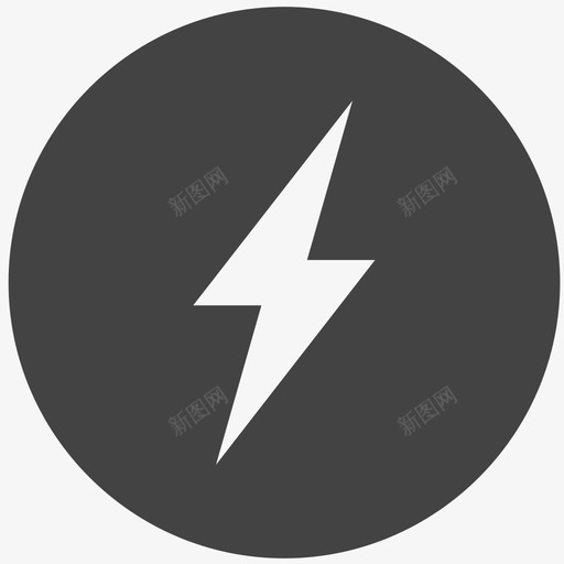高危图标svg_新图网 https://ixintu.com 高危 图标