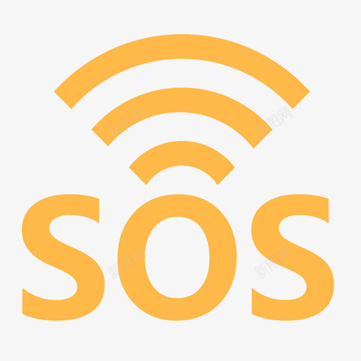求助类接口svg_新图网 https://ixintu.com 求助 接口