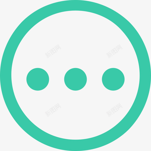 保存中svg_新图网 https://ixintu.com 保存