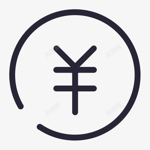 支付系统svg_新图网 https://ixintu.com 支付 系统