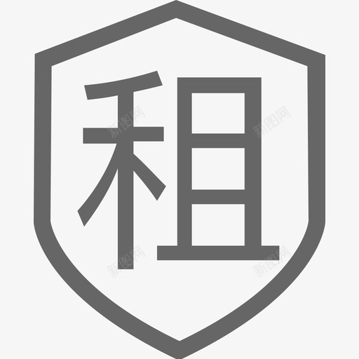 详情页在租svg_新图网 https://ixintu.com 详情