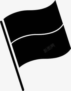 海商法典旗回声航海海商法典旗图标