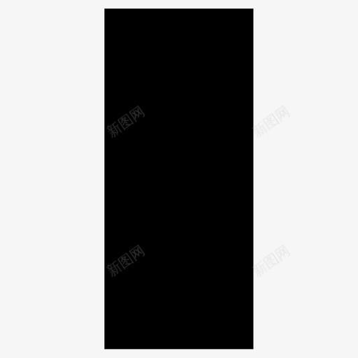 矩形数学多边形svg_新图网 https://ixintu.com 矩形 数学 多边形 形状