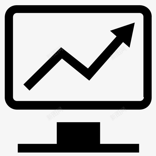 SEM选词svg_新图网 https://ixintu.com 选词