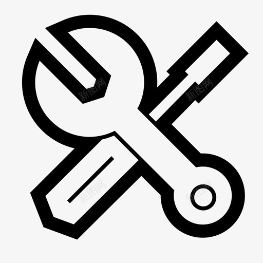 胜采积分考核承包成本科室经费svg_新图网 https://ixintu.com 胜采 积分 考核 承包 成本 科室 经费