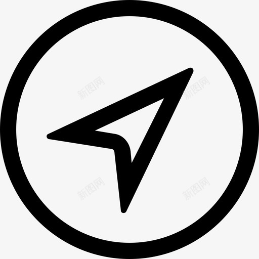 市场动向iconsvg_新图网 https://ixintu.com 市场动向