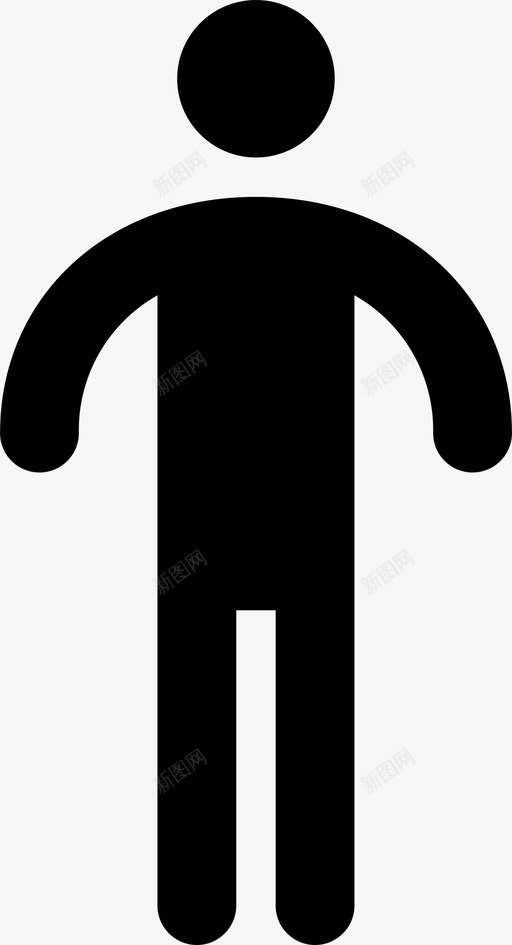 人人道协调厅人道主义图标v02svg_新图网 https://ixintu.com 人人 人道 协调厅 人道主义 图标