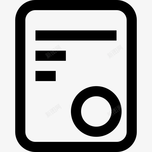 DPicon销补合同svg_新图网 https://ixintu.com 销补 合同