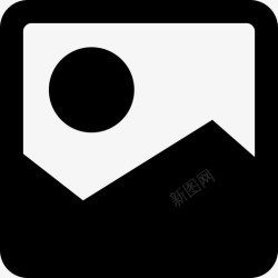 景区宾馆画册了解景区景区画册高清图片
