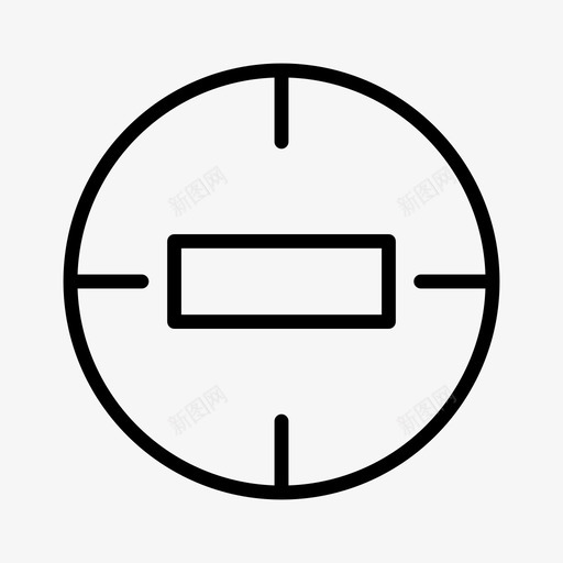 目标关键字业务交叉线svg_新图网 https://ixintu.com 目标 关键字 业务 交叉 营销 搜索引擎 优化 网站