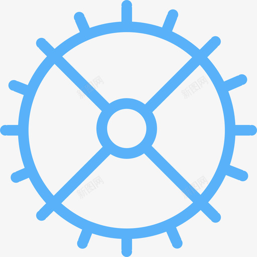 机械设计svg_新图网 https://ixintu.com 机械 设计