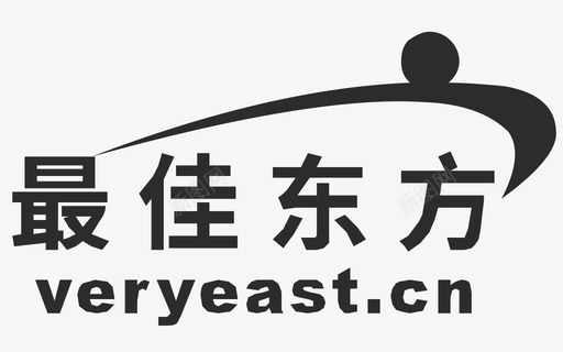 最佳东方2图标