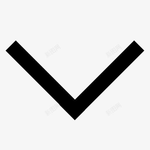 向右升级版svg_新图网 https://ixintu.com 向右 升级版