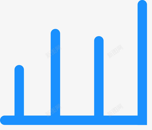 整合营销效能svg_新图网 https://ixintu.com 整合营销 效能