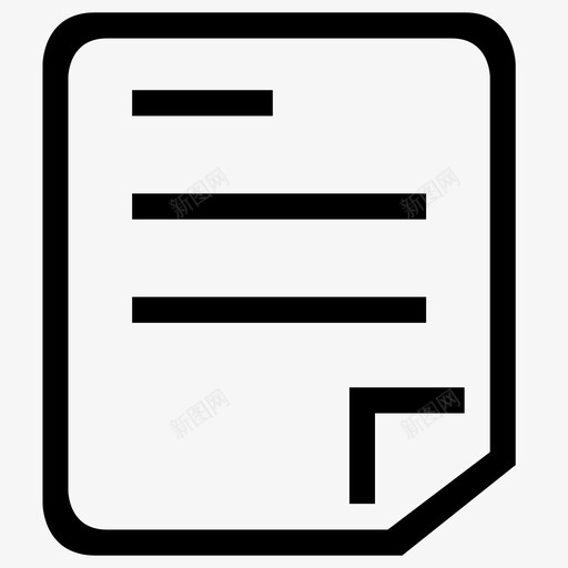 订单的副本svg_新图网 https://ixintu.com 订单 副本