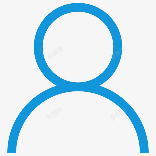 姓名用户名昵称svg_新图网 https://ixintu.com 姓名 用户 户名 昵称