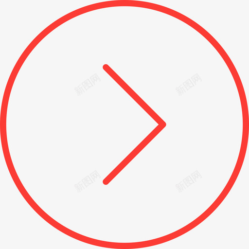 优惠券立即使用svg_新图网 https://ixintu.com 优惠券 立即 使用 更多 简约