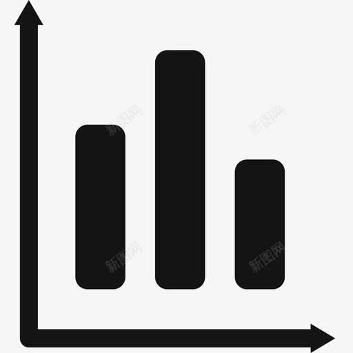 图表svg_新图网 https://ixintu.com 图表 医生 白板 病区 统计