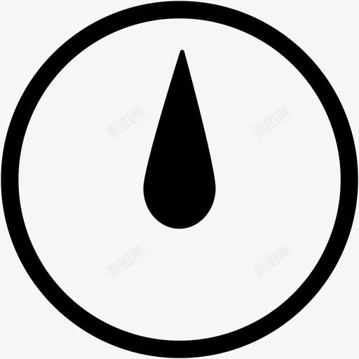 压力分析svg_新图网 https://ixintu.com 压力 分析