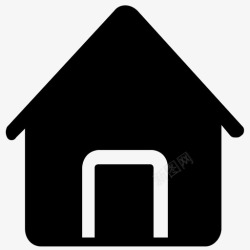 中色用户中心实色copy高清图片
