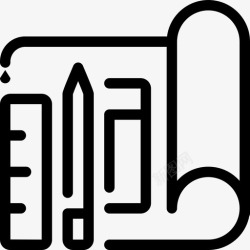 网站策划网页设计及策划设备工具高清图片