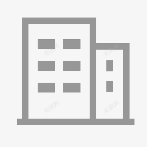 关于三菱svg_新图网 https://ixintu.com 关于 三菱