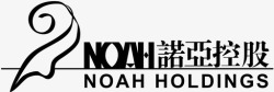 新城控股logo诺亚控股LOGO拷貝01Copy高清图片