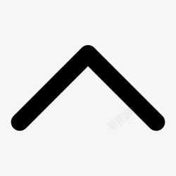 圆通icon102图标