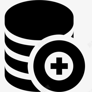金融1x图标