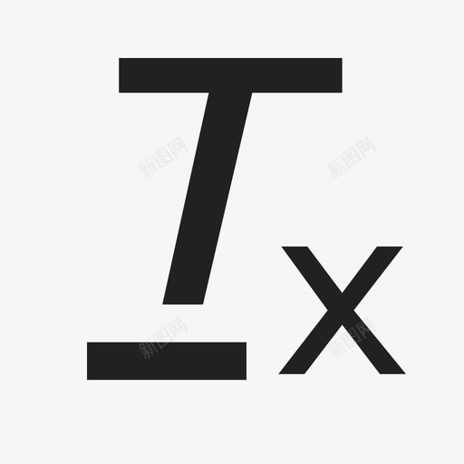 清除样式svg_新图网 https://ixintu.com 清除 样式