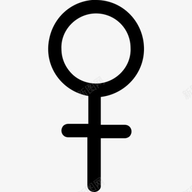71个人信息女图标
