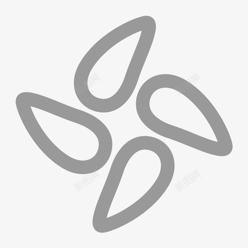 工作动态svg_新图网 https://ixintu.com 工作 动态