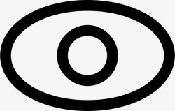 查看解析作业查看解析高清图片