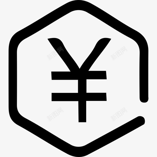 形资金保障状10svg_新图网 https://ixintu.com 资金 保障