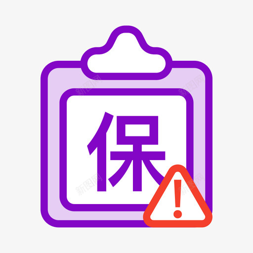 云丁助手规范UI复制复制32svg_新图网 https://ixintu.com 复制 丁助手 助手 规范