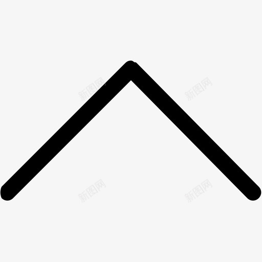 30右箭头svg_新图网 https://ixintu.com 箭头