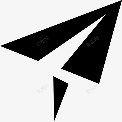 ico发布svg_新图网 https://ixintu.com 发布