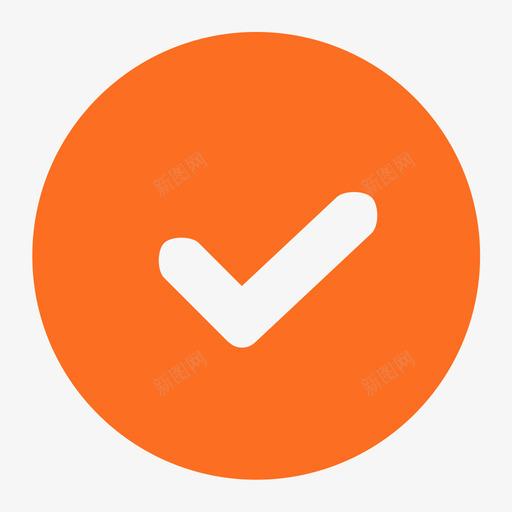 话题发布成功svg_新图网 https://ixintu.com 话题 发布 成功