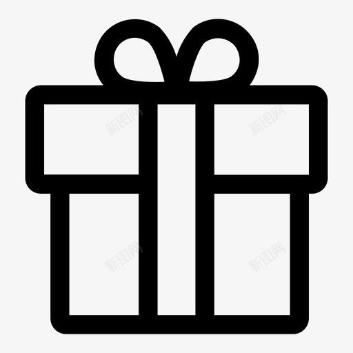 打赏画板1svg_新图网 https://ixintu.com 打赏 画板