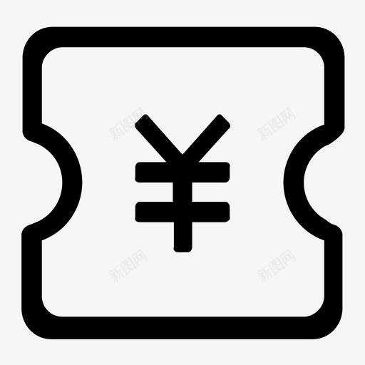 微站icon24svg_新图网 https://ixintu.com 微站