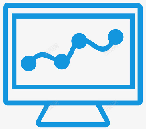 信息披露svg_新图网 https://ixintu.com 信息 披露