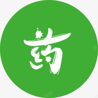 日购网图标15图标