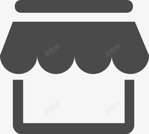所有门店数量svg_新图网 https://ixintu.com 所有 门店 数量
