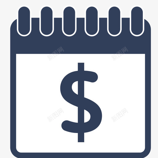 到期续费svg_新图网 https://ixintu.com 到期 续费