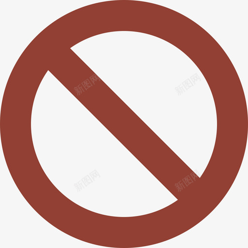 ic失败svg_新图网 https://ixintu.com 失败