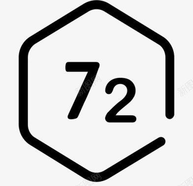 7天无理由退货彩图标