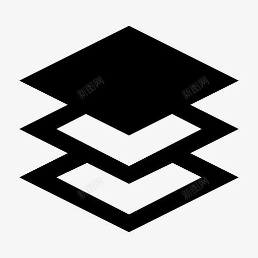 楼层管理svg_新图网 https://ixintu.com 楼层 管理