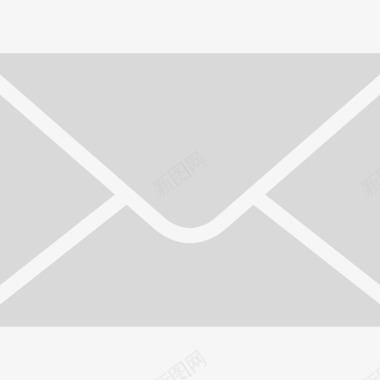 图标制作邮箱地址图标