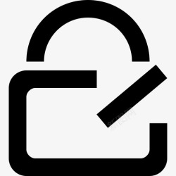 管理表格学生管理和教师管理表格重置密码高清图片