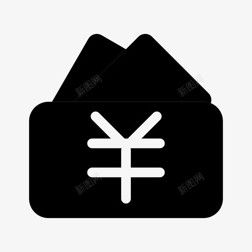 icon应付对账svg_新图网 https://ixintu.com 应付 对账